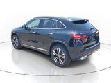 New 2025 Mercedes-Benz GLA 250 image 3