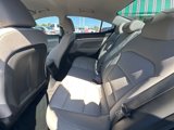 Used 2017 Hyundai Elantra SE image 6