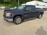 Used 2012 GMC Sierra 1500 SLE w/ Power Tech Package image 5