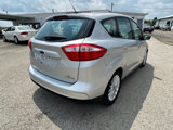 Used 2014 Ford C-MAX SE image 5