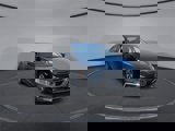 Used 2019 Honda Civic LX image 3