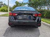 Used 2019 Nissan Altima 2.5 Platinum image 5