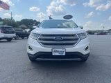 Used 2015 Ford Edge SEL w/ Equipment Group 201A image 2
