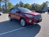 Used 2019 Ford Escape SEL image 4