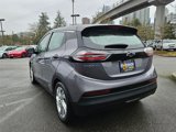 Used 2022 Chevrolet Bolt LT image 6