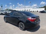 Used 2014 Toyota Corolla LE image 3