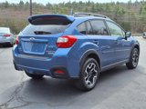 Used 2016 Subaru Crosstrek 2.0i Premium image 4