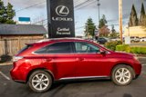 Used 2010 Lexus RX 350 2WD image 2