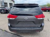 Used 2013 Toyota Sienna XLE image 6