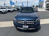 Used 2021 Mercedes-Benz GLB 250 w/ Premium Package image 2