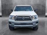 Used 2006 Toyota Tacoma 2WD Regular Cab image 2