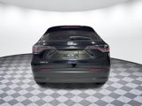 Used 2024 Honda HR-V LX image 4