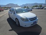 Used 2009 Chevrolet Cobalt LT w/ Preferred Equipment Group image 3