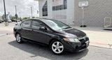 Used 2006 Honda Civic EX image 2