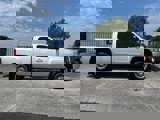 Used 2012 Chevrolet Silverado 1500 LTZ w/ LTZ Plus Package image 3