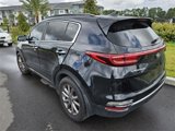 Used 2020 Kia Sportage S w/ Option Group 020 image 3
