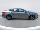 Used 2018 Kia Optima LX image 4