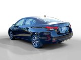 Used 2021 Nissan Versa SV image 3