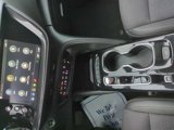 Used 2023 Buick Envision Preferred w/ Premium Seat Package image 4