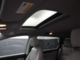 Used 2018 Honda Odyssey EX-L image 2