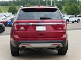 Used 2016 Ford Explorer Limited image 6