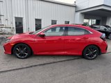 Used 2020 Honda Civic EX image 6