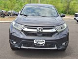 Used 2017 Honda CR-V EX-L image 2