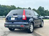 Used 2009 Honda CR-V EX-L image 2