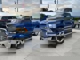 Used 2016 RAM 1500 Big Horn image 4