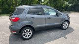 Used 2020 Ford EcoSport SE image 4
