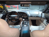 Used 1996 Chevrolet Corvette Coupe image 2
