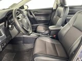 Used 2014 Toyota Corolla S image 3