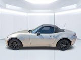 Used 2023 MAZDA MX-5 Miata Sport image 4