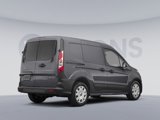 Used 2019 Ford Transit Connect XLT w/ XLT Premium Package image 4