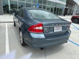 Used 2013 Volvo S80 T6 image 4