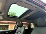 Used 2015 MINI Cooper S image 5
