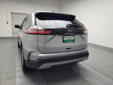Used 2022 Ford Edge SEL image 6