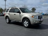 Used 2011 Ford Escape XLT w/ 202A Rapid Spec Order Code image 2