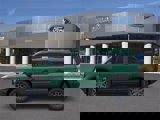 New 2025 Ford Bronco Sport Big Bend image 3
