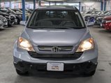Used 2009 Honda CR-V EX-L image 2