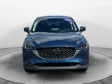 Certified 2023 MAZDA CX-5 AWD 2.5 S image 2