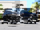 Used 2016 Volvo XC90 T6 Momentum w/ Vision Package image 2