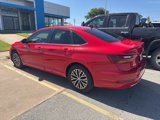 Used 2019 Volkswagen Jetta SE image 4