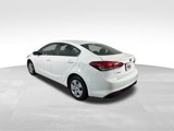Used 2017 Kia Forte LX image 4