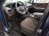 Used 2020 Hyundai Santa Fe SEL image 2