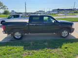 Used 2009 Chevrolet Silverado 1500 LT w/ Power Pack Plus image 6