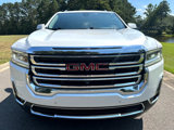Used 2022 GMC Acadia SLT w/ Technology Package image 2