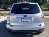 Used 2017 Subaru Forester 2.5i image 5