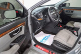 Used 2021 Honda CR-V EX image 3
