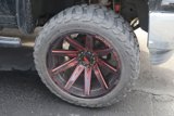 Used 2014 Chevrolet Silverado 1500 LT w/ All Star Edition image 5